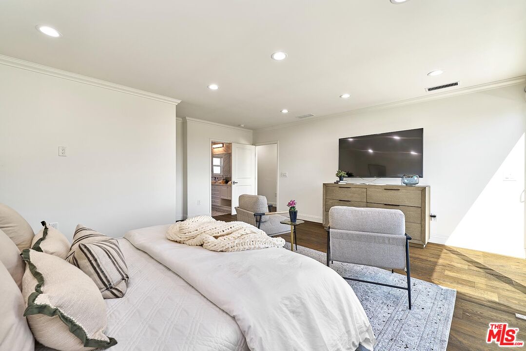 MLS #25599309 image #44