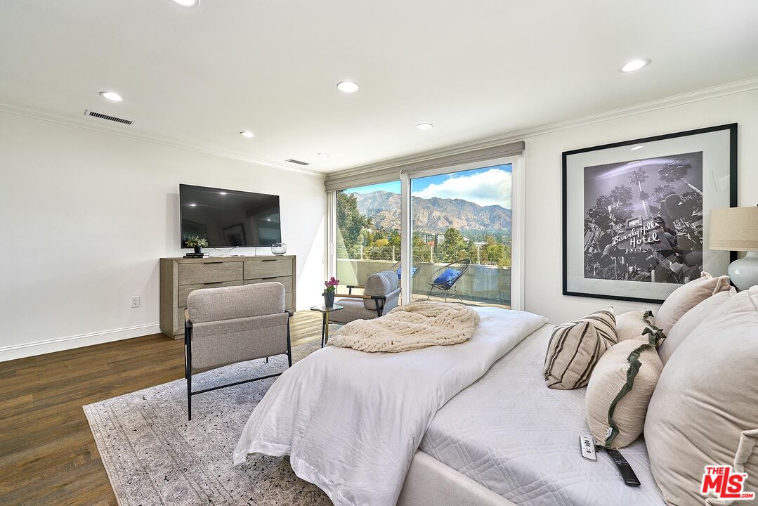 MLS #25599309 image #45