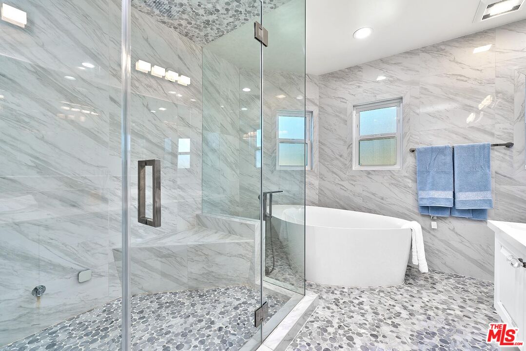 MLS #25599309 image #47