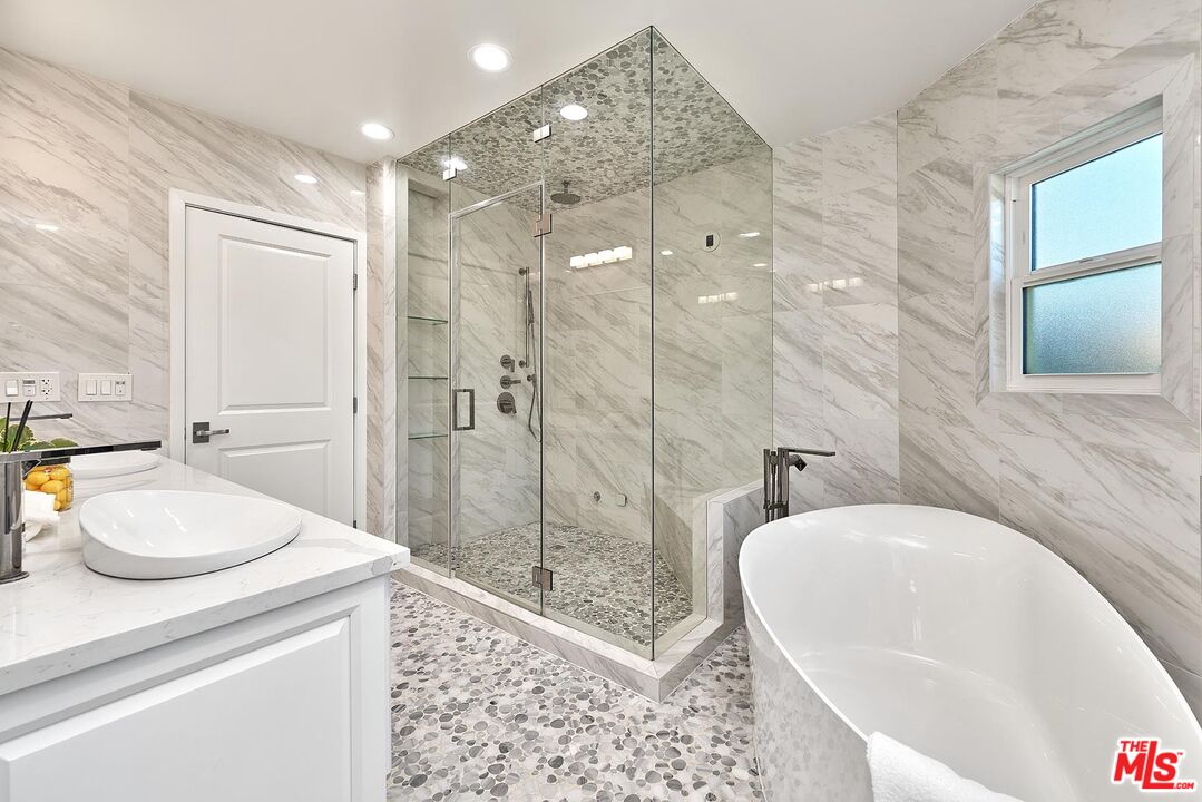 MLS #25599309 image #48