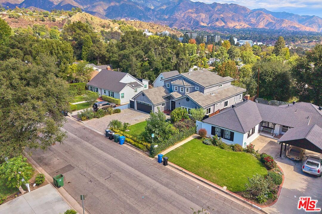 MLS #25599309 image #4