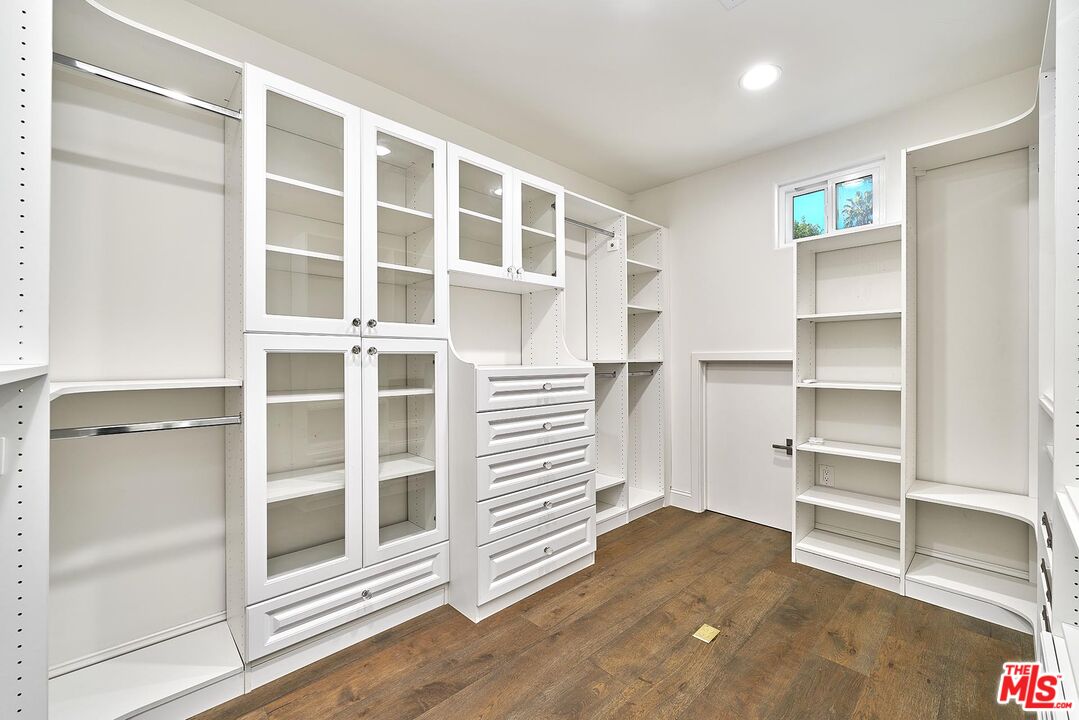 MLS #25599309 image #50