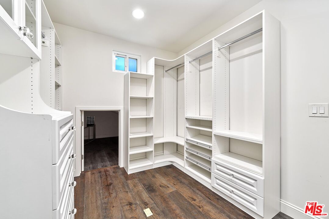 MLS #25599309 image #51