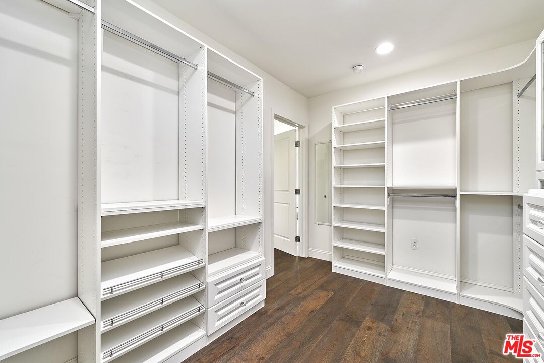 MLS #25599309 image #52