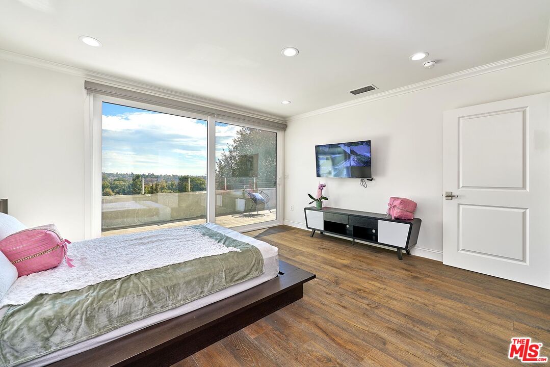 MLS #25599309 image #55