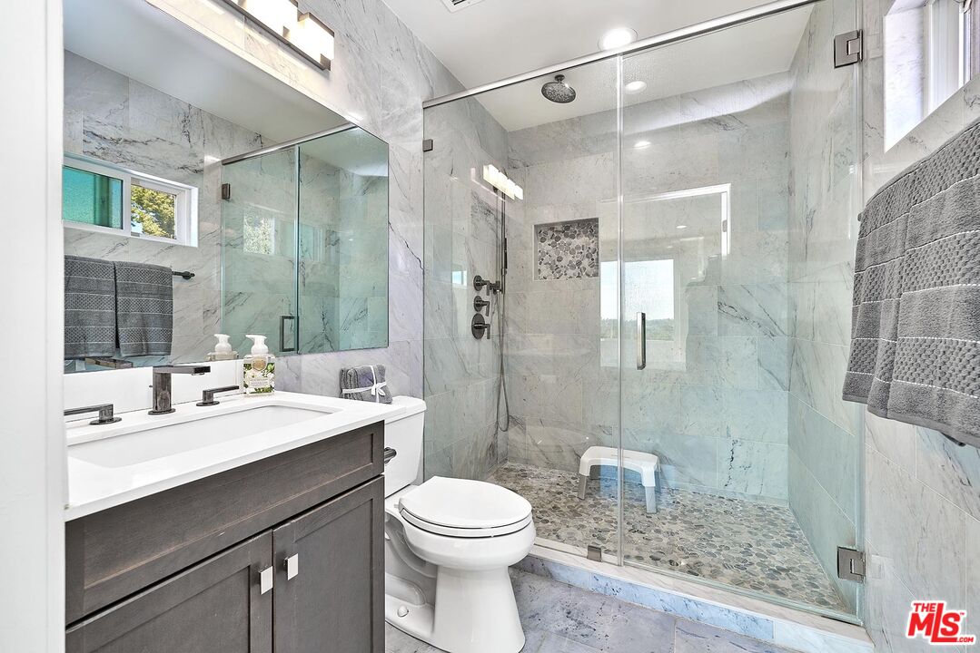 MLS #25599309 image #56