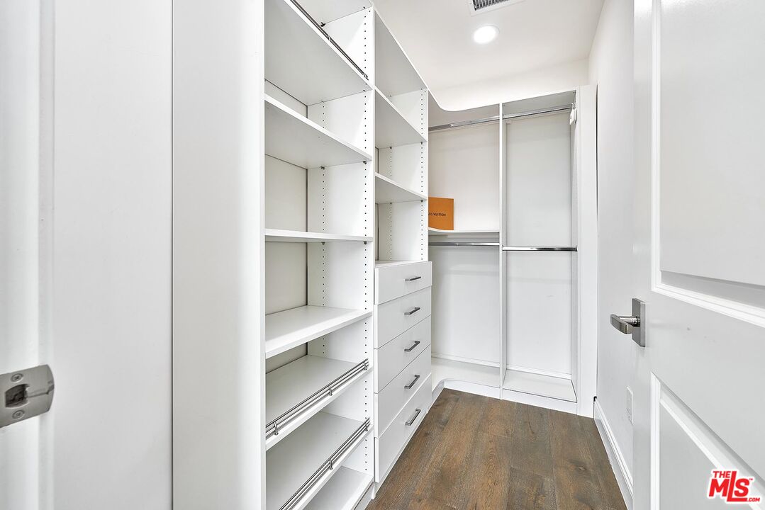 MLS #25599309 image #57