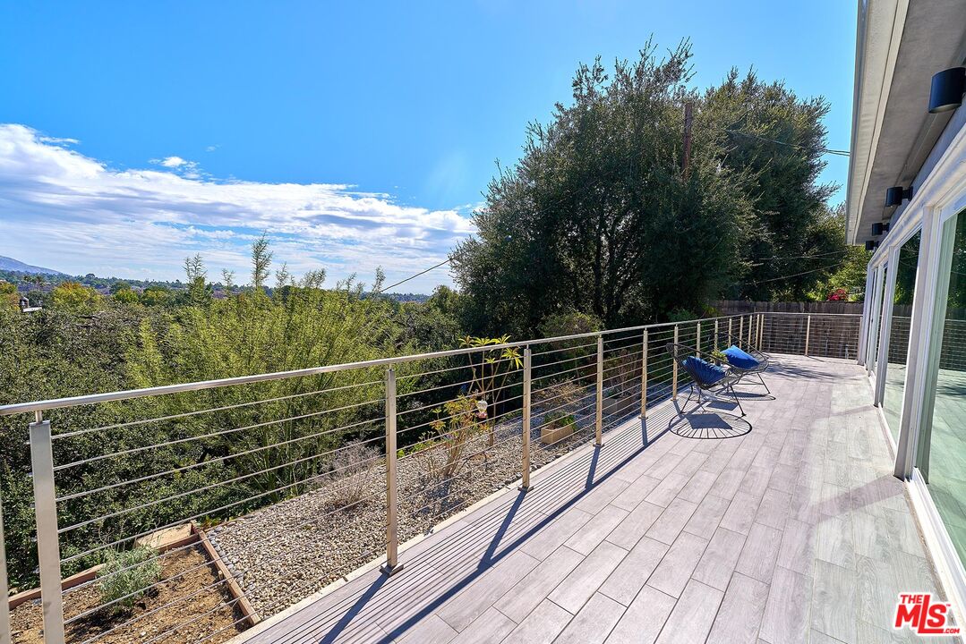 MLS #25599309 image #58