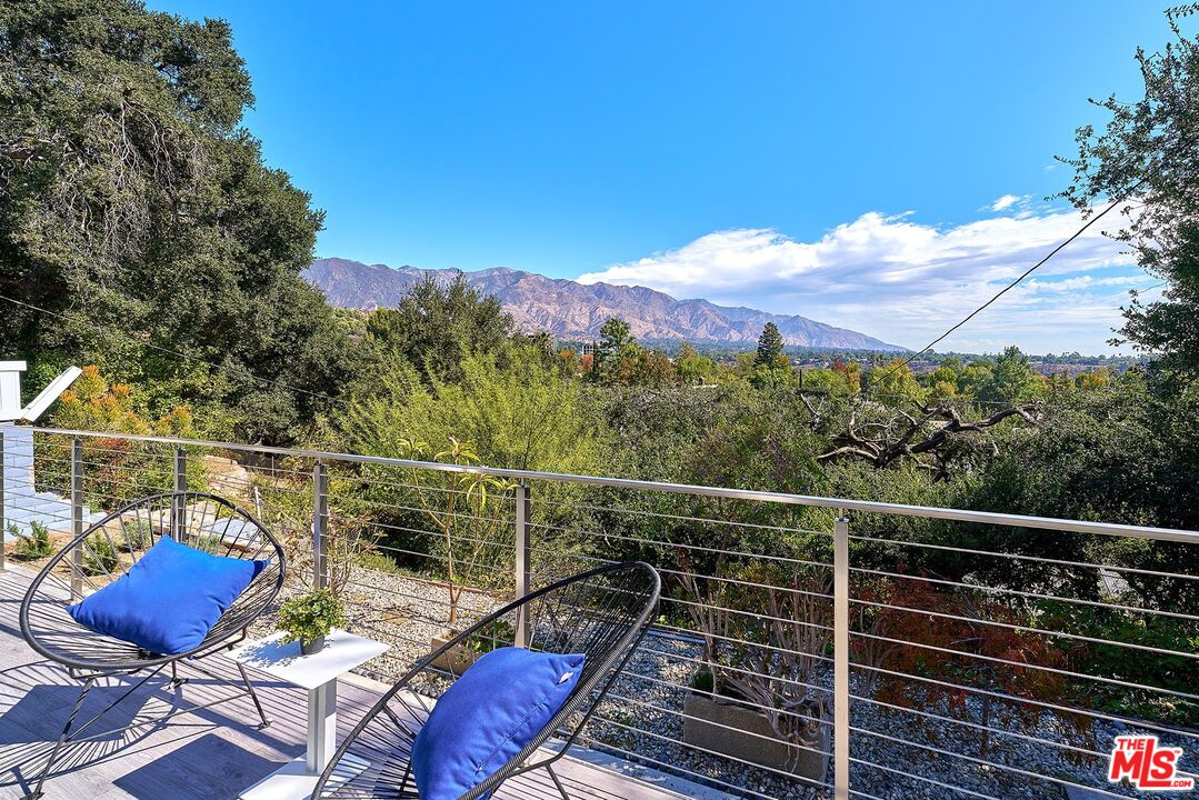 MLS #25599309 image #60