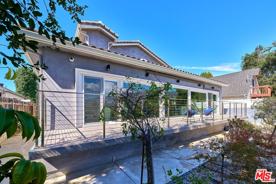 MLS #25599309 image #61