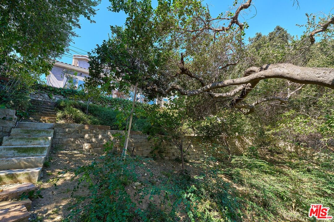 MLS #25599309 image #64