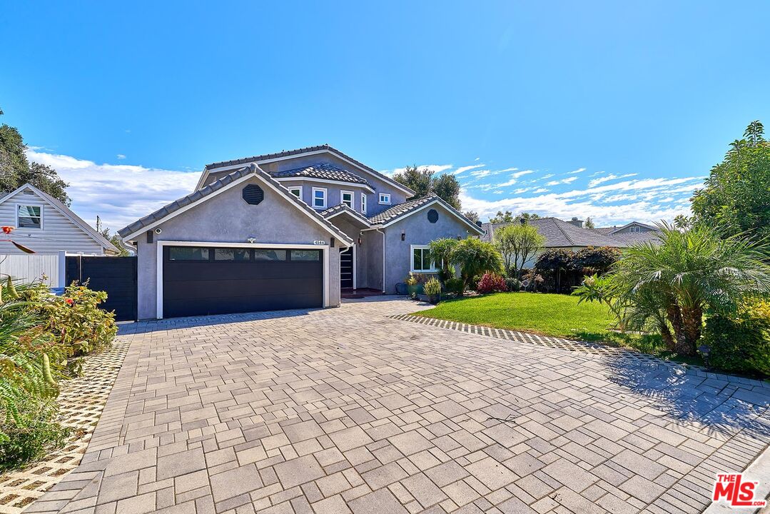 MLS #25599309 image #67