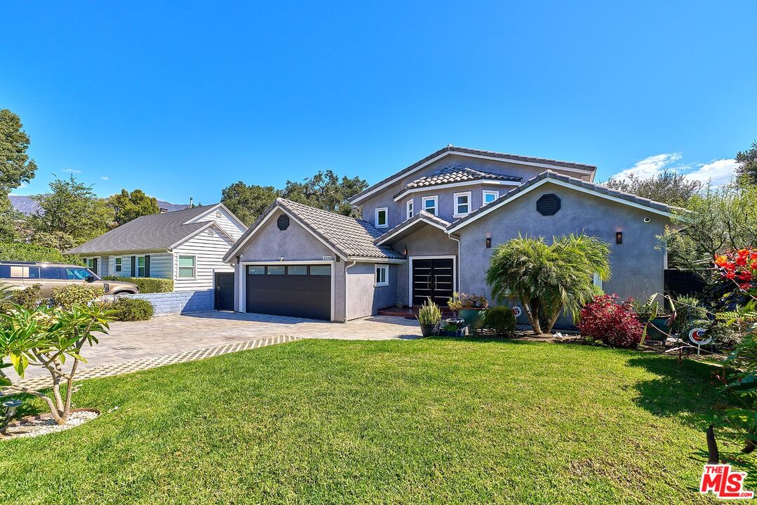 MLS #25599309 image #68