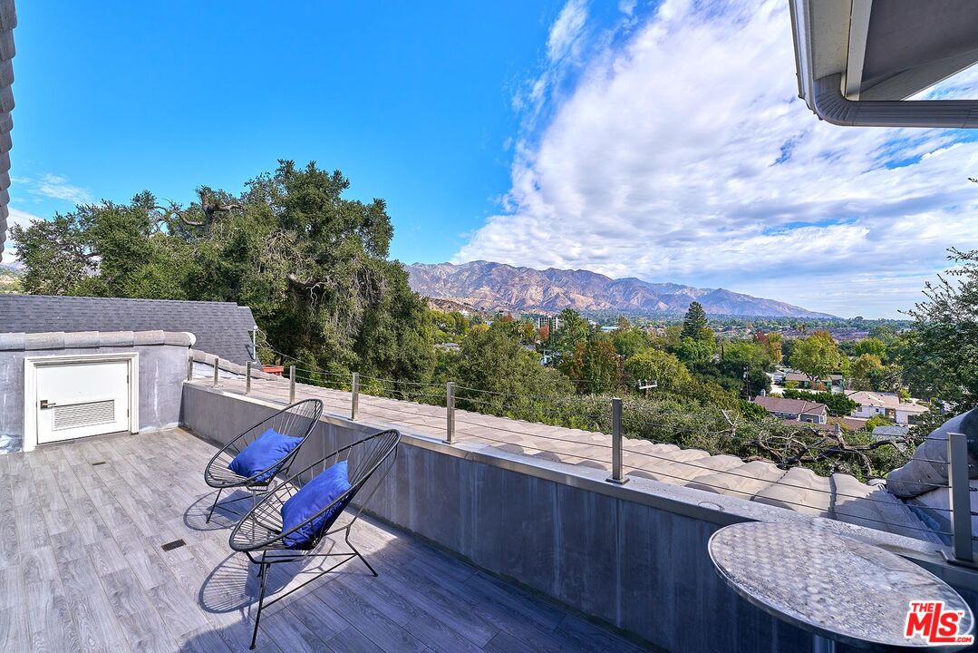 MLS #25599309 image #69