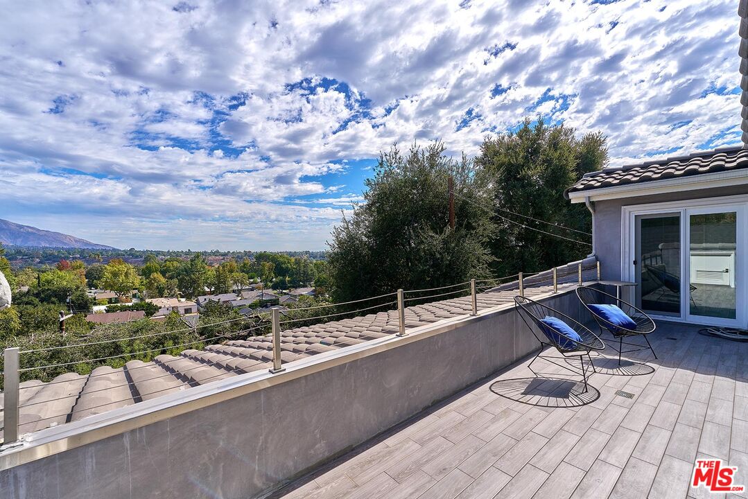 MLS #25599309 image #70