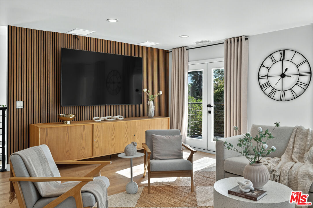 MLS #25599331 image #9