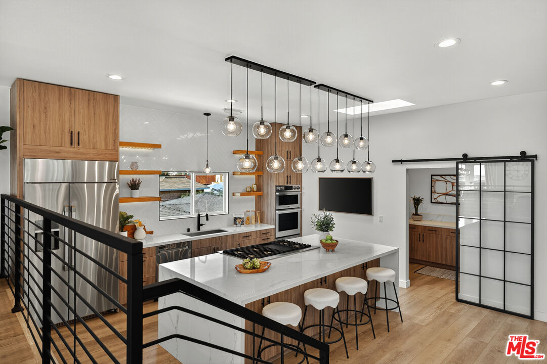 MLS #25599331 image #10