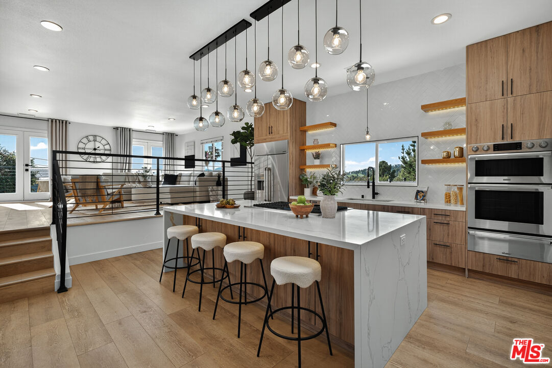 MLS #25599331 image #11