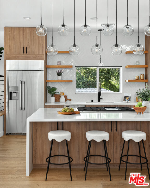 MLS #25599331 image #13