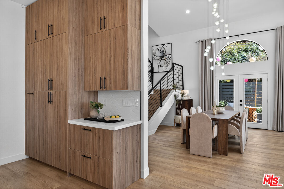 MLS #25599331 image #15