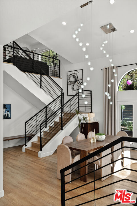 MLS #25599331 image #16