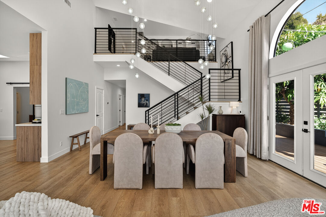 MLS #25599331 image #17