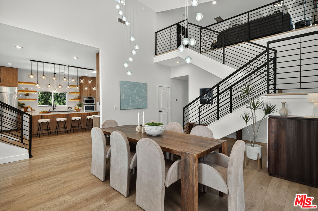 MLS #25599331 image #18