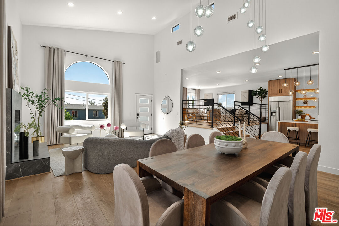 MLS #25599331 image #19