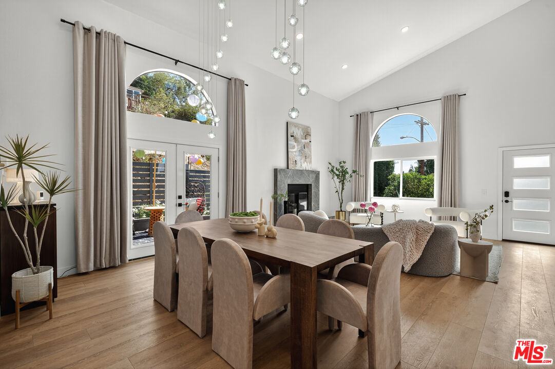 MLS #25599331 image #20