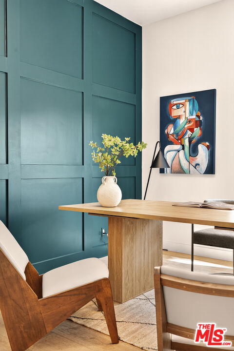 MLS #25599331 image #29