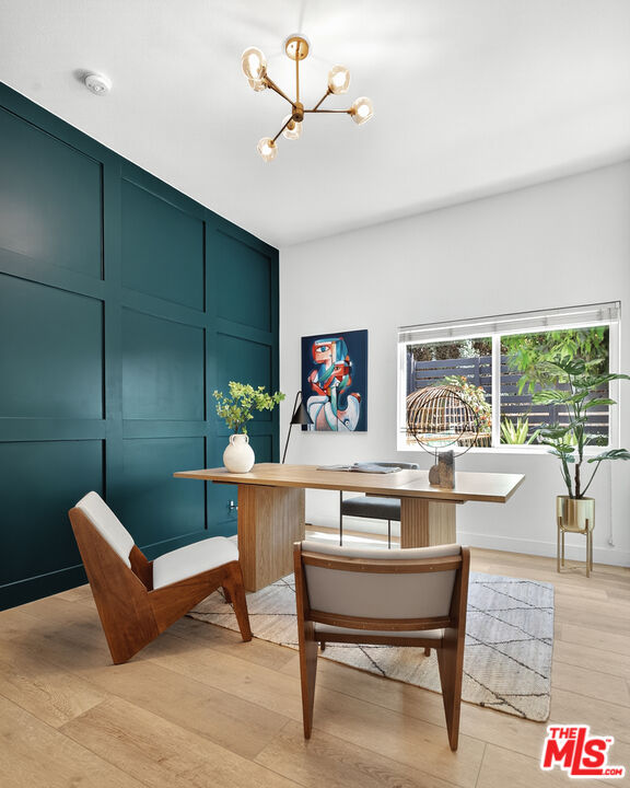 MLS #25599331 image #30