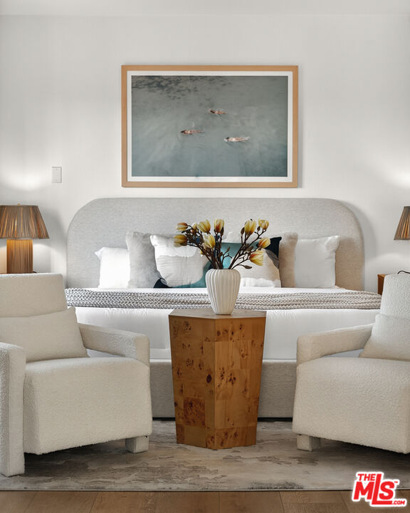 MLS #25599331 image #37