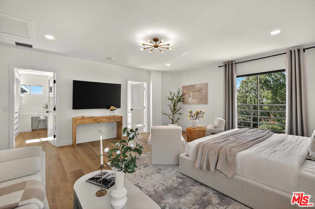 MLS #25599331 image #39