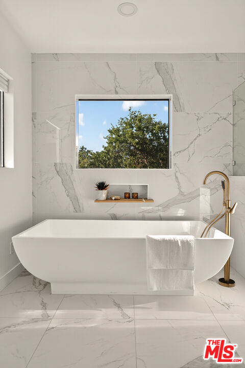 MLS #25599331 image #43