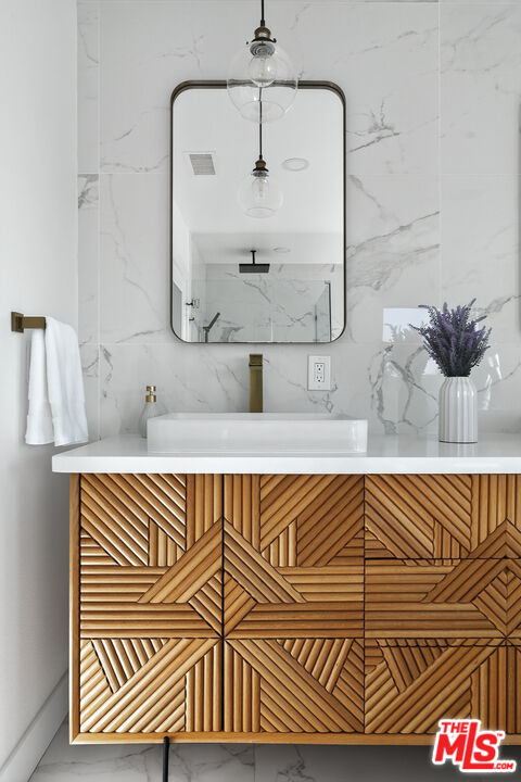 MLS #25599331 image #44