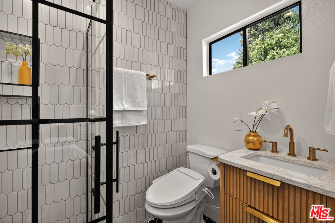 MLS #25599331 image #48