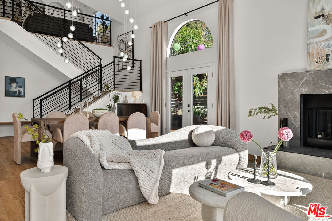 MLS #25599331 image #4