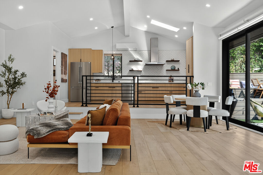 MLS #25599331 image #50