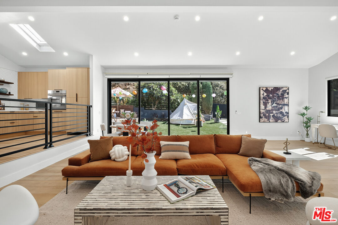 MLS #25599331 image #51