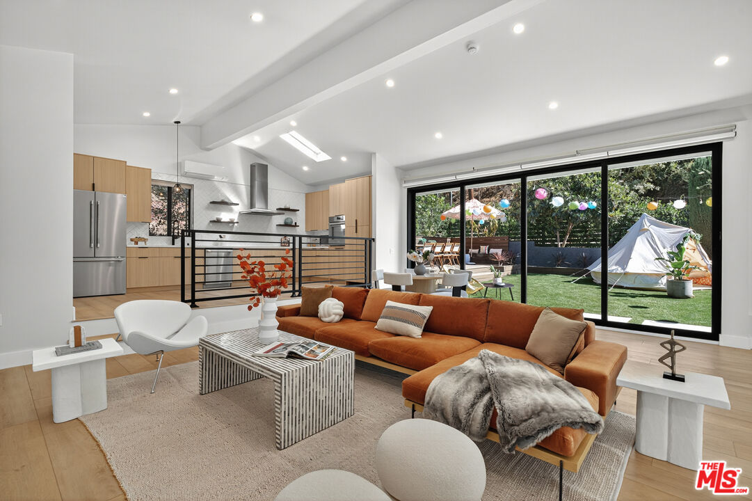 MLS #25599331 image #52