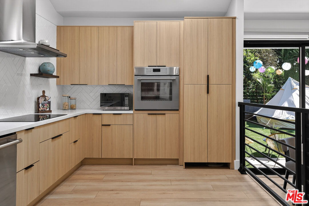 MLS #25599331 image #55