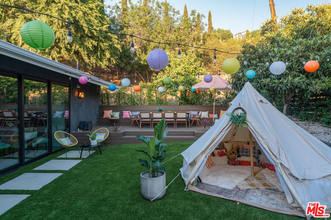 MLS #25599331 image #61