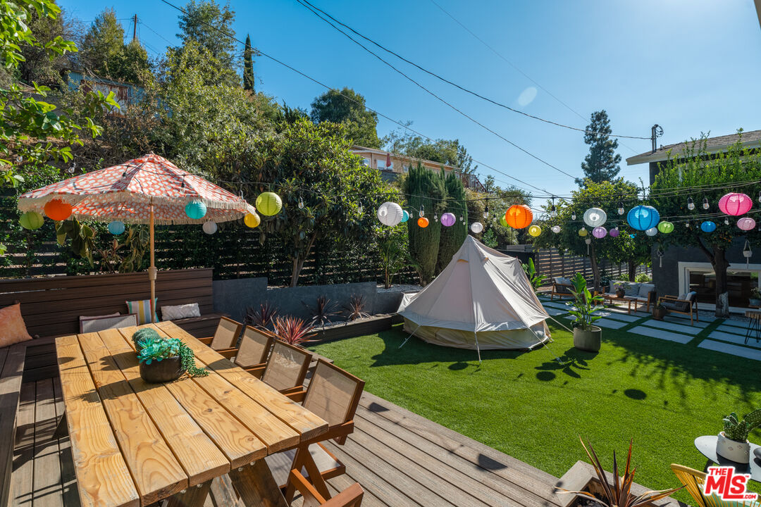 MLS #25599331 image #62