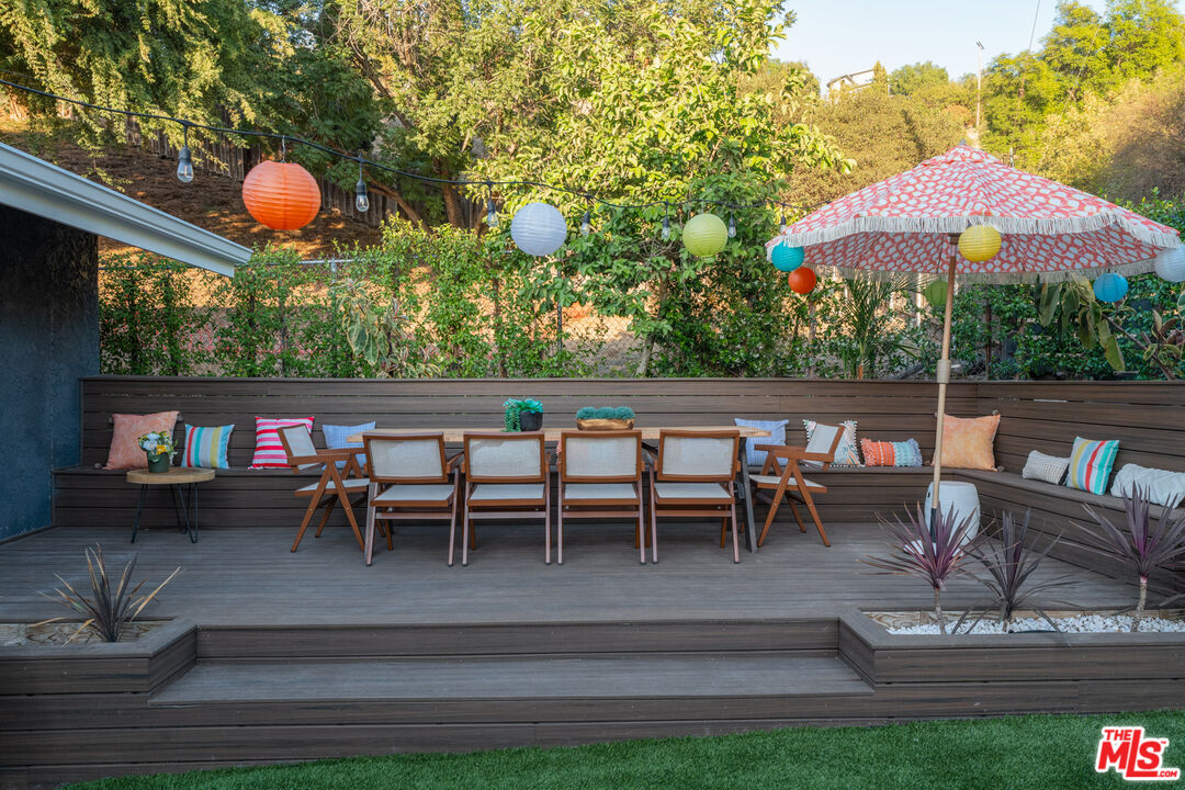 MLS #25599331 image #66