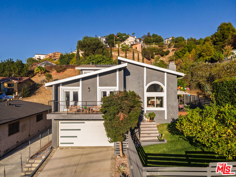 MLS #25599331 image #68