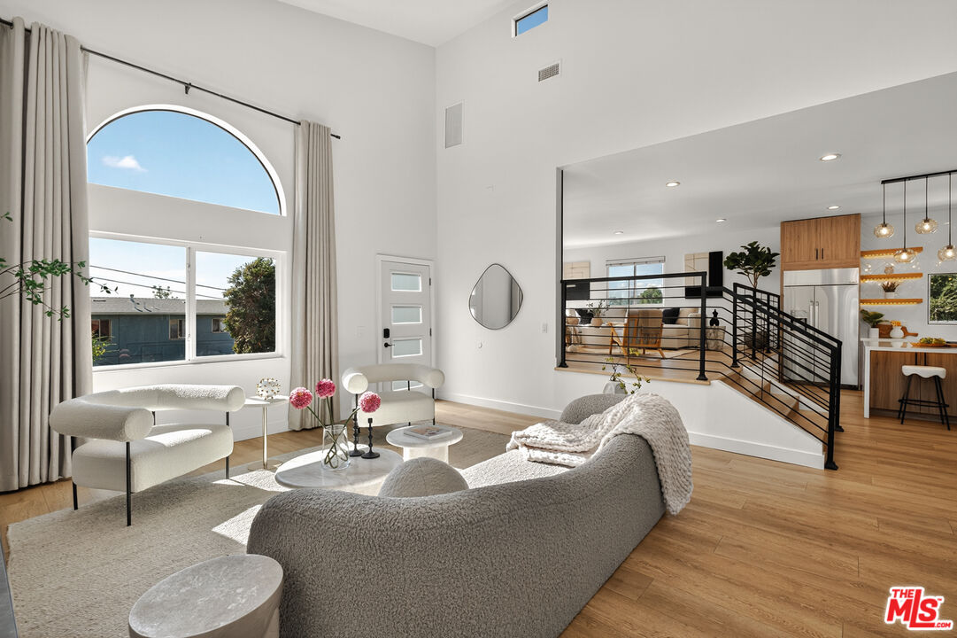 MLS #25599331 image #6