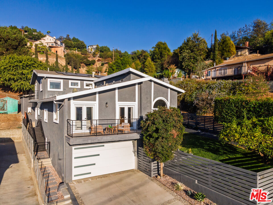 MLS #25599331 image #69