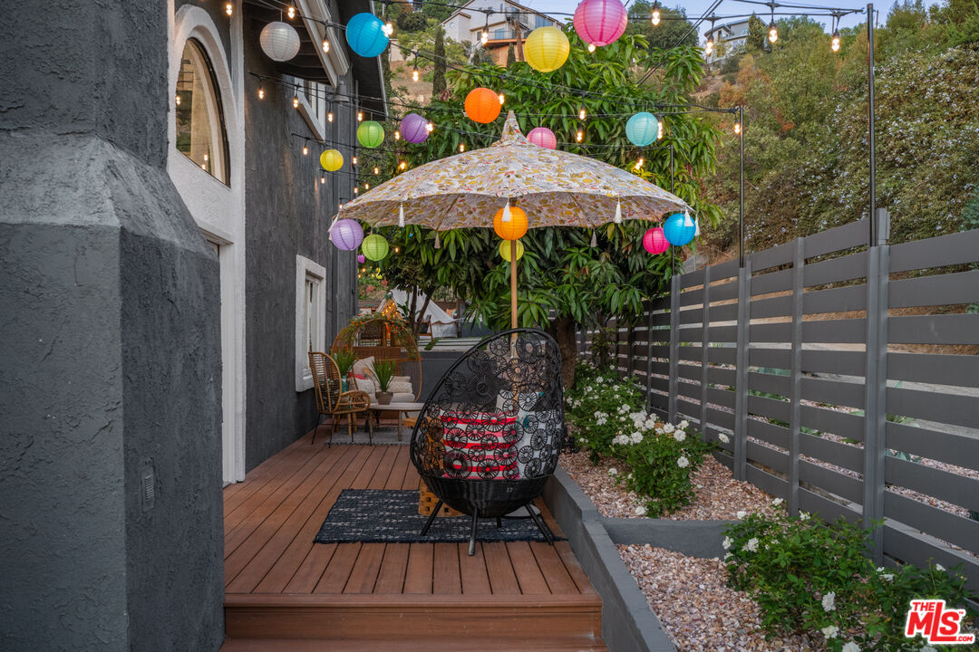 MLS #25599331 image #71