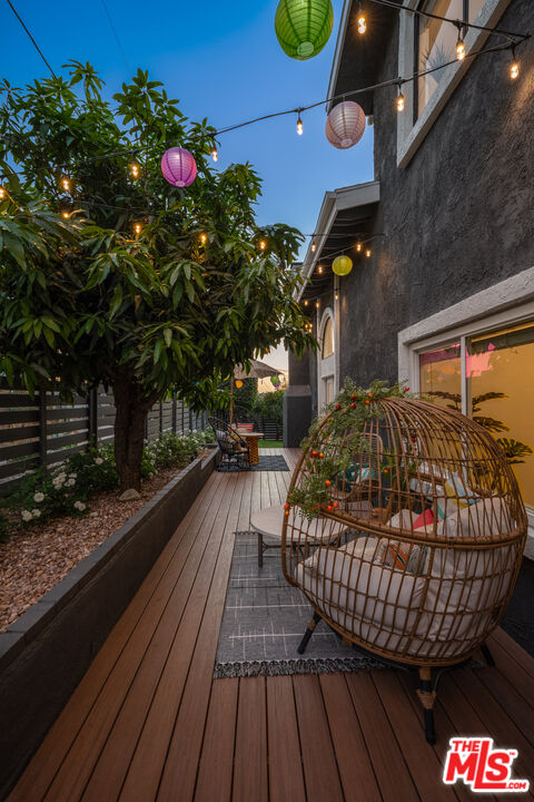 MLS #25599331 image #72