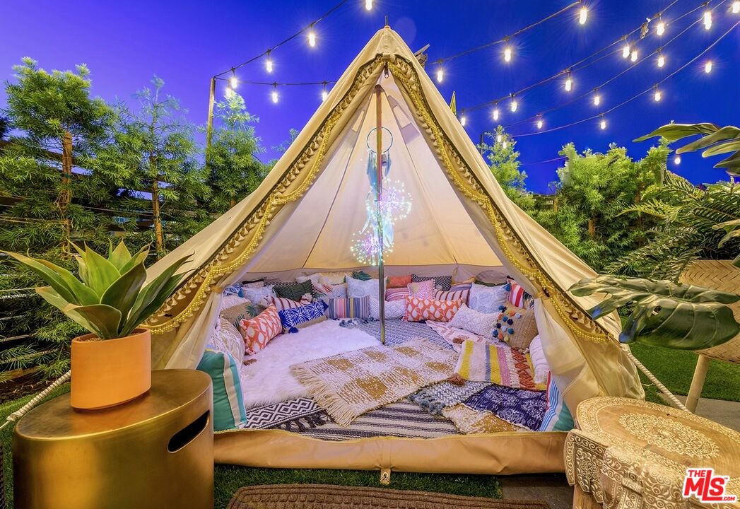 MLS #25599331 image #74